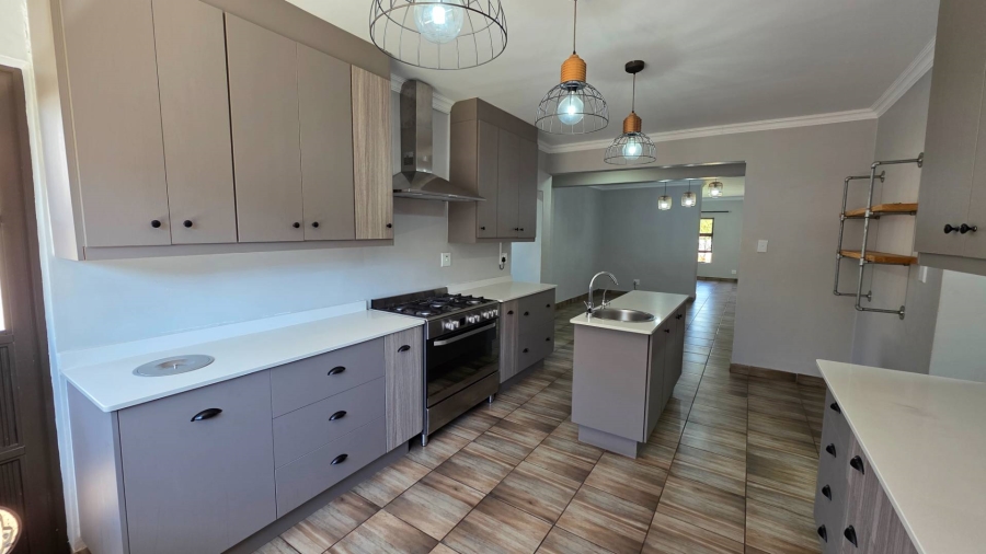 3 Bedroom Property for Sale in Schoemansville North West